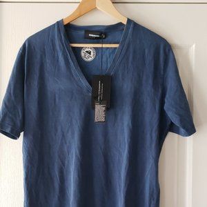 MEN'S DSQUARED TSHIRT